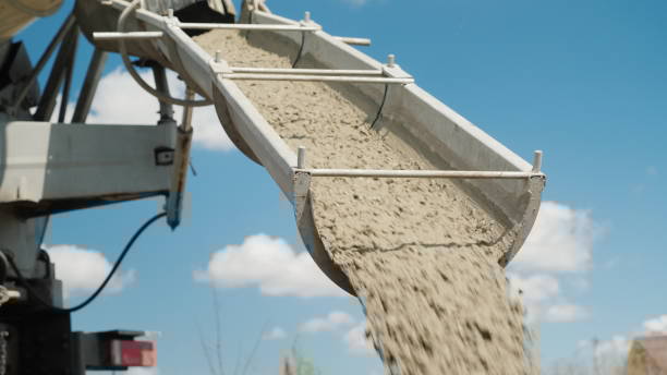 Best Concrete Resurfacing Services  in Hornell, NY
