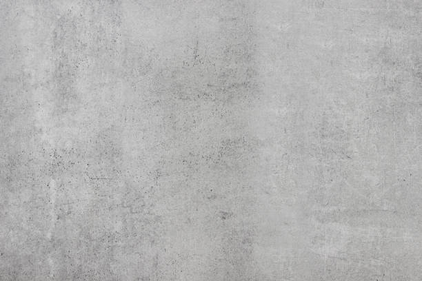 Best Concrete Demolition Services  in Hornell, NY