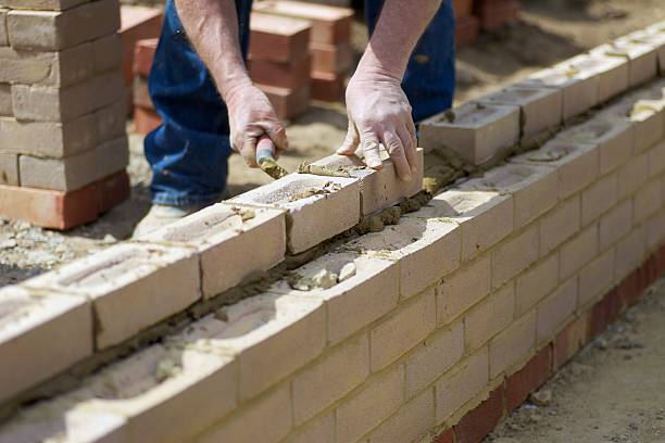 Best Concrete Repair Services  in Hornell, NY