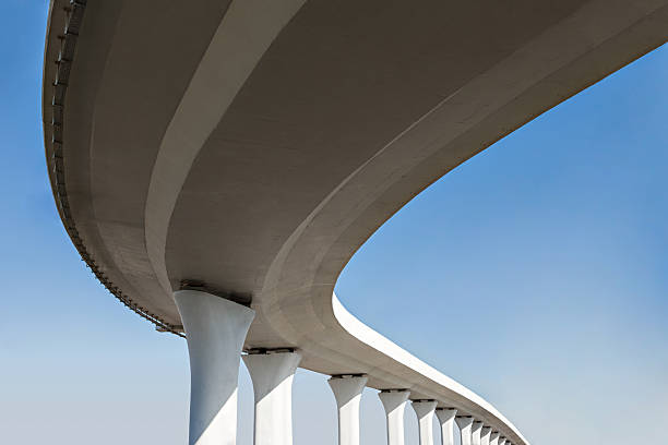 Best Affordable Concrete Contractor  in Hornell, NY